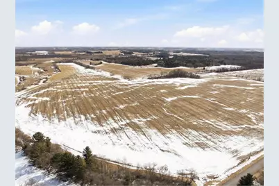 2336 235th Street, Cylon, WI 54007 - Photo 32