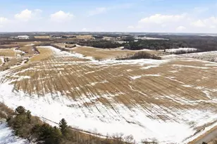 2336 235th St, Cylon, WI 54007 - Photo 32