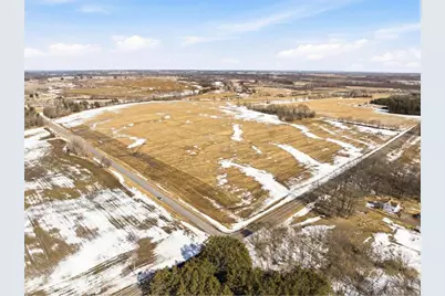 2336 235th Street, Cylon, WI 54007 - Photo 38