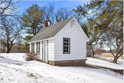 2336 235th Street, Cylon, WI 54007 - Photo 20