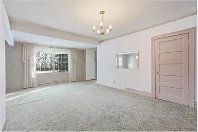 2336 235th Street, Cylon, WI 54007 - Photo 4