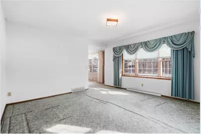 2336 235th Street, Cylon, WI 54007 - Photo 12