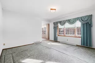 2336 235th St, Cylon, WI 54007 - Photo 12