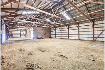 2336 235th Street, Cylon, WI 54007 - Photo 28