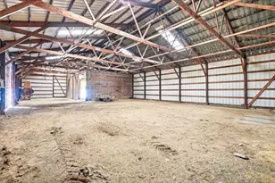 2336 235th St, Cylon, WI 54007 - Photo 28