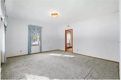 2336 235th Street, Cylon, WI 54007 - Photo 6