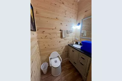 2549 C 7 1/2 Street, Cumberland, WI 54829 - Photo 28