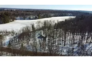 2549 C 7 1/2 St, Cumberland, WI 54829 - Photo 10