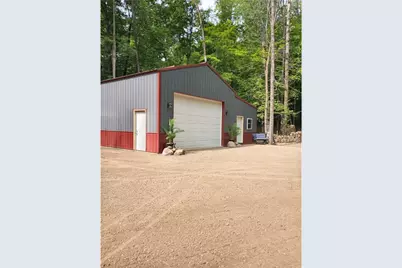 2549 C 7 1/2 Street, Cumberland, WI 54829 - Photo 16