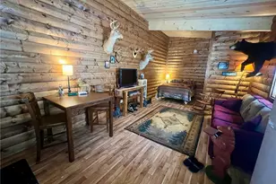 2549 C 7 1/2 St, Cumberland, WI 54829 - Photo 30