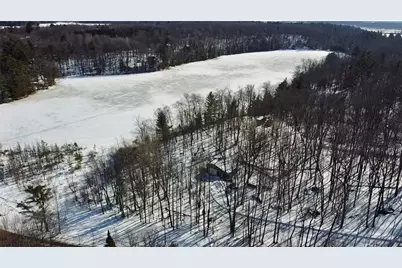2549 C 7 1/2 Street, Cumberland, WI 54829 - Photo 12