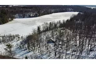 2549 C 7 1/2 St, Cumberland, WI 54829 - Photo 12