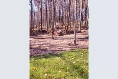 2549 C 7 1/2 Street, Cumberland, WI 54829 - Photo 18