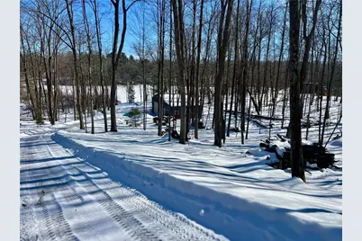 2549 C 7 1/2 Street, Cumberland, WI 54829 - Photo 2