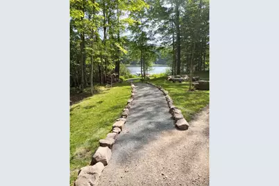 2549 C 7 1/2 Street, Cumberland, WI 54829 - Photo 24