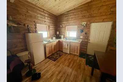 2549 C 7 1/2 Street, Cumberland, WI 54829 - Photo 26