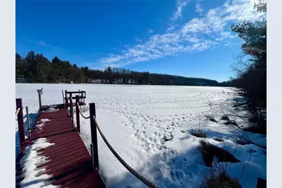 2549 C 7 1/2 Street, Cumberland, WI 54829 - Photo 4