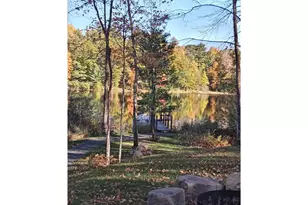 2549 C 7 1/2 St, Cumberland, WI 54829 - Photo 20