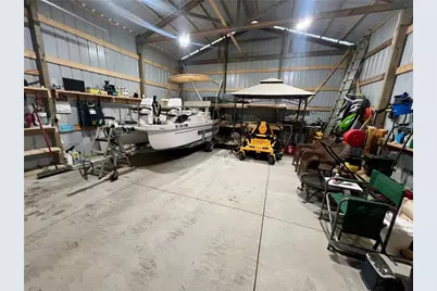 2549 C 7 1/2 Street, Cumberland, WI 54829 - Photo 34