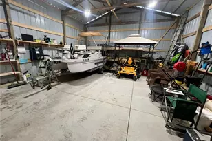 2549 C 7 1/2 St, Cumberland, WI 54829 - Photo 34