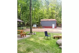 2549 C 7 1/2 St, Cumberland, WI 54829 - Photo 22