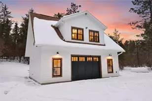 N12395 Eagle View Ct, Minong, WI 54859 - Photo 2