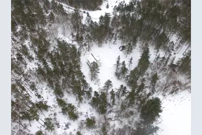 N12395 Eagle View Court, Minong, WI 54859 - Photo 46