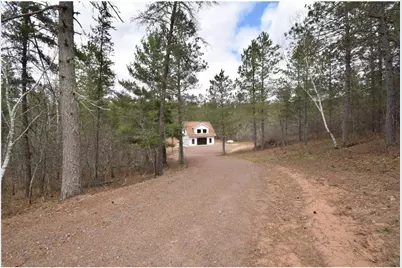 N12395 Eagle View Court, Minong, WI 54859 - Photo 48