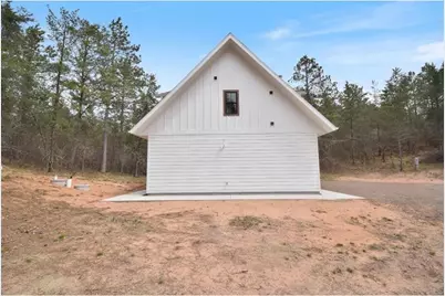 N12395 Eagle View Court, Minong, WI 54859 - Photo 44
