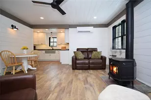 N12395 Eagle View Ct, Minong, WI 54859 - Photo 8