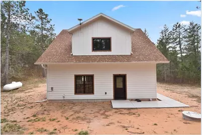 N12395 Eagle View Court, Minong, WI 54859 - Photo 40