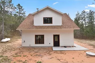 N12395 Eagle View Ct, Minong, WI 54859 - Photo 40