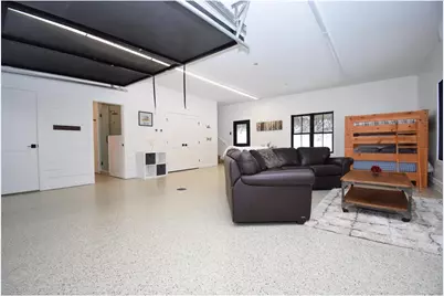 N12395 Eagle View Court, Minong, WI 54859 - Photo 28