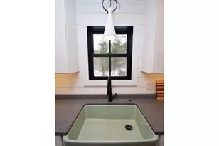 N12395 Eagle View Ct, Minong, WI 54859 - Photo 12