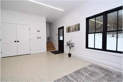 N12395 Eagle View Court, Minong, WI 54859 - Photo 22