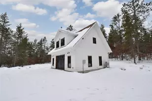 N12395 Eagle View Ct, Minong, WI 54859 - Photo 36