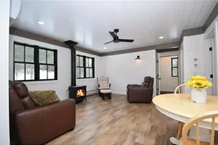 N12395 Eagle View Ct, Minong, WI 54859 - Photo 4