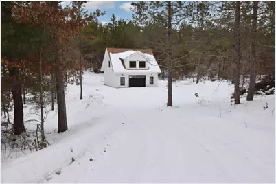 N12395 Eagle View Court, Minong, WI 54859 - Photo 40