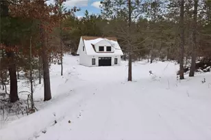 N12395 Eagle View Ct, Minong, WI 54859 - Photo 40