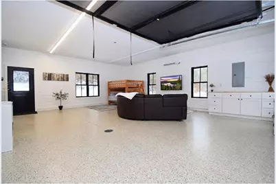 N12395 Eagle View Court, Minong, WI 54859 - Photo 26