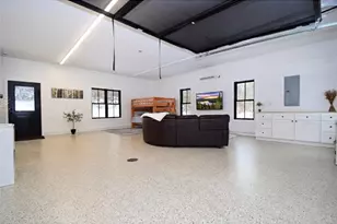 N12395 Eagle View Ct, Minong, WI 54859 - Photo 26