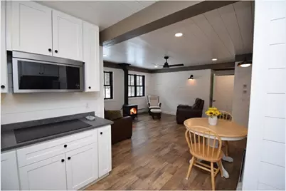 N12395 Eagle View Court, Minong, WI 54859 - Photo 14