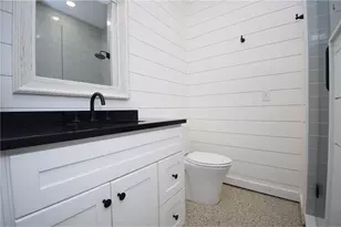 N12395 Eagle View Ct, Minong, WI 54859 - Photo 30