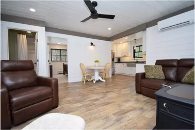 N12395 Eagle View Court, Minong, WI 54859 - Photo 6