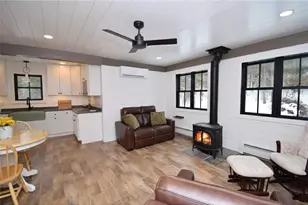 N12395 Eagle View Ct, Minong, WI 54859 - Photo 6