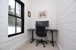 N12395 Eagle View Ct, Minong, WI 54859 - Photo 28