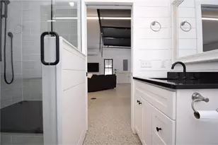 N12395 Eagle View Ct, Minong, WI 54859 - Photo 32