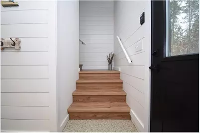 N12395 Eagle View Court, Minong, WI 54859 - Photo 22