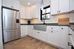 N12395 Eagle View Ct, Minong, WI 54859 - Photo 10