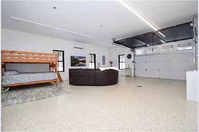 N12395 Eagle View Court, Minong, WI 54859 - Photo 24